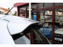 Mitsubishi Space Star 1.2 Cool+