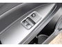 Mitsubishi Space Star 1.2 Cool+