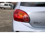 Mitsubishi Space Star 1.2 Cool+