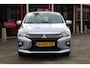 Mitsubishi Space Star 1.2 Cool+