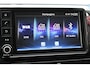Mitsubishi Space Star 1.2 Cool+