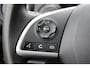 Mitsubishi Space Star 1.2 Cool+
