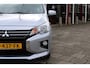 Mitsubishi Space Star 1.2 Cool+