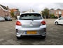 Mitsubishi Space Star 1.2 Cool+