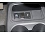 Mitsubishi Space Star 1.2 Cool+
