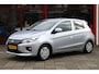 Mitsubishi Space Star 1.2 Cool+