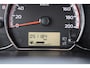 Mitsubishi Space Star 1.2 Cool+