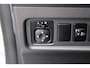 Mitsubishi Space Star 1.2 Cool+