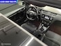 Skoda Octavia Combi 2.0 TSI RS LED LEER CRUISE PANORAMA NETTE AUTO