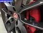 Skoda Octavia Combi 2.0 TSI RS LED LEER CRUISE PANORAMA NETTE AUTO
