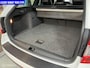 Skoda Octavia Combi 2.0 TSI RS LED LEER CRUISE PANORAMA NETTE AUTO