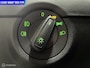 Skoda Octavia Combi 2.0 TSI RS LED LEER CRUISE PANORAMA NETTE AUTO