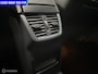 Skoda Octavia Combi 2.0 TSI RS LED LEER CRUISE PANORAMA NETTE AUTO