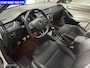 Skoda Octavia Combi 2.0 TSI RS LED LEER CRUISE PANORAMA NETTE AUTO
