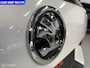Skoda Octavia Combi 2.0 TSI RS LED LEER CRUISE PANORAMA NETTE AUTO