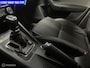Skoda Octavia Combi 2.0 TSI RS LED LEER CRUISE PANORAMA NETTE AUTO
