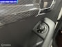 Skoda Octavia Combi 2.0 TSI RS LED LEER CRUISE PANORAMA NETTE AUTO