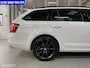 Skoda Octavia Combi 2.0 TSI RS LED LEER CRUISE PANORAMA NETTE AUTO
