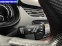 Skoda Octavia Combi 2.0 TSI RS LED LEER CRUISE PANORAMA NETTE AUTO
