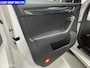 Skoda Octavia Combi 2.0 TSI RS LED LEER CRUISE PANORAMA NETTE AUTO