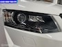Skoda Octavia Combi 2.0 TSI RS LED LEER CRUISE PANORAMA NETTE AUTO