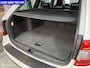 Skoda Octavia Combi 2.0 TSI RS LED LEER CRUISE PANORAMA NETTE AUTO