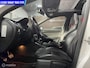 Skoda Octavia Combi 2.0 TSI RS LED LEER CRUISE PANORAMA NETTE AUTO