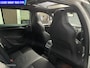 Skoda Octavia Combi 2.0 TSI RS LED LEER CRUISE PANORAMA NETTE AUTO