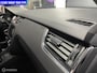 Skoda Octavia Combi 2.0 TSI RS LED LEER CRUISE PANORAMA NETTE AUTO