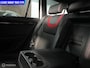 Skoda Octavia Combi 2.0 TSI RS LED LEER CRUISE PANORAMA NETTE AUTO