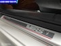 Skoda Octavia Combi 2.0 TSI RS LED LEER CRUISE PANORAMA NETTE AUTO