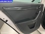 Skoda Octavia Combi 2.0 TSI RS LED LEER CRUISE PANORAMA NETTE AUTO