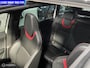 Skoda Octavia Combi 2.0 TSI RS LED LEER CRUISE PANORAMA NETTE AUTO