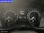 Skoda Octavia Combi 2.0 TSI RS LED LEER CRUISE PANORAMA NETTE AUTO