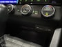 Skoda Octavia Combi 2.0 TSI RS LED LEER CRUISE PANORAMA NETTE AUTO