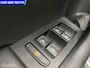 Skoda Octavia Combi 2.0 TSI RS LED LEER CRUISE PANORAMA NETTE AUTO
