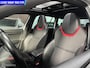 Skoda Octavia Combi 2.0 TSI RS LED LEER CRUISE PANORAMA NETTE AUTO
