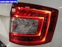 Skoda Octavia Combi 2.0 TSI RS LED LEER CRUISE PANORAMA NETTE AUTO