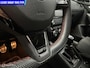 Skoda Octavia Combi 2.0 TSI RS LED LEER CRUISE PANORAMA NETTE AUTO