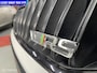 Skoda Octavia Combi 2.0 TSI RS LED LEER CRUISE PANORAMA NETTE AUTO