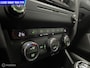 Skoda Octavia Combi 2.0 TSI RS LED LEER CRUISE PANORAMA NETTE AUTO