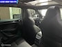 Skoda Octavia Combi 2.0 TSI RS LED LEER CRUISE PANORAMA NETTE AUTO