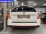 Skoda Octavia Combi 2.0 TSI RS LED LEER CRUISE PANORAMA NETTE AUTO