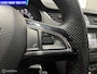 Skoda Octavia Combi 2.0 TSI RS LED LEER CRUISE PANORAMA NETTE AUTO