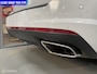Skoda Octavia Combi 2.0 TSI RS LED LEER CRUISE PANORAMA NETTE AUTO