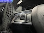 Skoda Octavia Combi 2.0 TSI RS LED LEER CRUISE PANORAMA NETTE AUTO