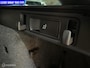 Skoda Octavia Combi 2.0 TSI RS LED LEER CRUISE PANORAMA NETTE AUTO