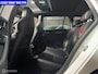 Skoda Octavia Combi 2.0 TSI RS LED LEER CRUISE PANORAMA NETTE AUTO