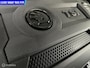Skoda Octavia Combi 2.0 TSI RS LED LEER CRUISE PANORAMA NETTE AUTO