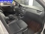 Skoda Octavia Combi 2.0 TSI RS LED LEER CRUISE PANORAMA NETTE AUTO